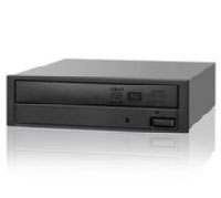 Sony AD-7241S Lightscribe (AD-7241S-0B)